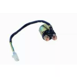   Releu demaror Tecnium Honda TRX 500 FA FOURTRAX FOREMAN RUBICON 4WD și altele BIHR-PH375-AHN02