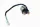 Releu demaror Tecnium Honda TRX 500 FA FOURTRAX FOREMAN RUBICON 4WD și altele BIHR-PH375-AHN02