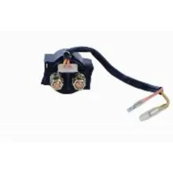   Releu demaror Tecnium Honda TRX 300 EX SPORTRAX 2WD/TRX 400 EX SPORTRAX 2WD și altele BIHR-PH375-AHN03