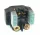 Releu demaror Tecnium Yamaha YFM 350 GRIZZLY 2WD/YFM 350 GRIZZLY 4WD și altele BIHR-PH375-AYA02