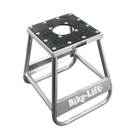 Bikelift - Stander Fix Offroad Pro Panel (43Cm) - Aluminiu [Offroad]