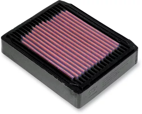 Filtru aer K&N BM-0300