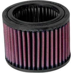 Filtru-Aer-K-N-Bm-0400