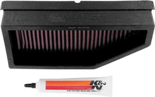 Filtru-De-Aer-Sport-K-N-Bm-1299-Bmw-K1200Lt-98-08