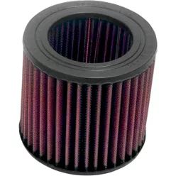Filtru aer K&N BM-0200
