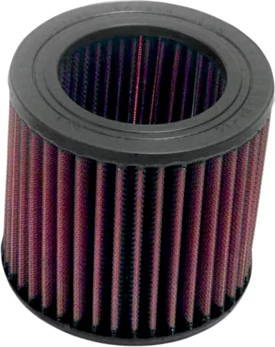 Filtru aer K&N BM-0200