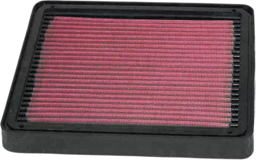 Filtru aer K&N BM-2605