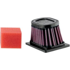 Filtru-De-Aer-Sport-K-N-Bm-6501
