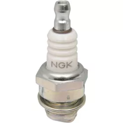 Bujie NGK 5921 BM6A