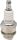 SPARK PLUG NGK