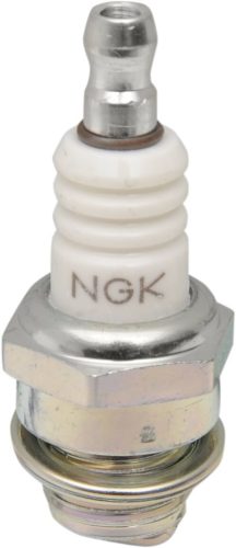 SPARK PLUG NGK