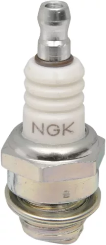 Bujie NGK 5921 BM6A