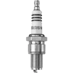 Bujie NGK 3903 BPR6EIX-11
