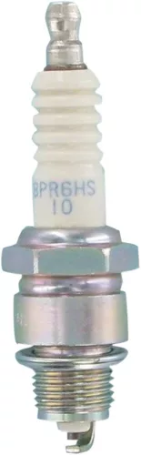 Bujie NGK 2633 BPR6HS-10