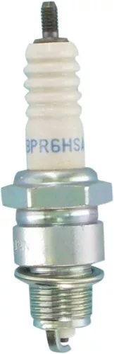 Bujie NGK 4632 BPR6HSA