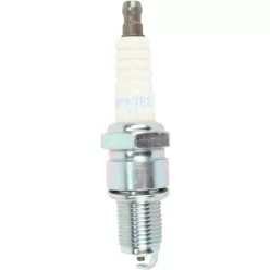 Bujie NGK 7226 BPR7ES-11