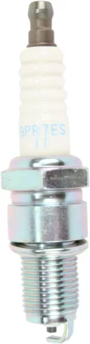 Bujie NGK 7226 BPR7ES-11