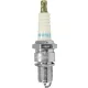 NGK-BUJIE-BPR9ES--SOLID-