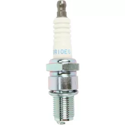 Bujie NGK SOLID-3993