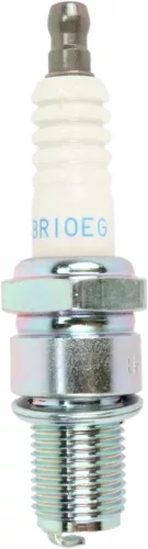 Bujie NGK SOLID-3993