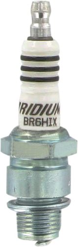 NGK-BUJIE-BR6HIX-IRIDIUM