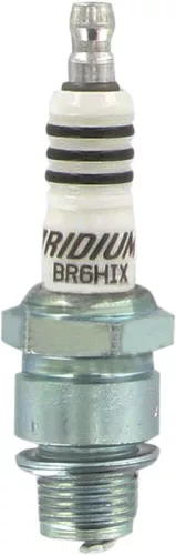 NGK-BUJIE-BR6HIX-IRIDIUM