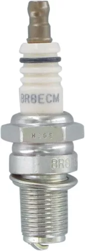 NGK-BUJIE-BR8ECM