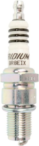 NGK-BUJIE-BR8EIX-IRIDIUM