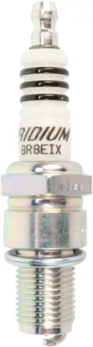 NGK-BUJIE-BR8EIX-IRIDIUM