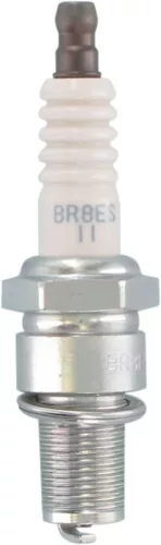 Bujie NGK 7986 BR8ES-11