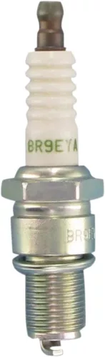 Bujie NGK 7548 BR9EY-A