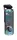 Cleaner SILKOLENE BRAKE/CHAIN 0,5L