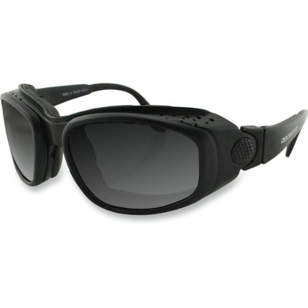 Gogg/Sunglasses Sportflex/Stre Bssa001Ac