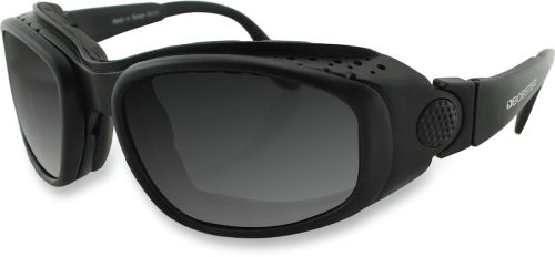 Gogg/Sunglasses Sportflex/Stre Bssa001Ac