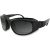 Gogg/Sunglasses Sportflex/Stre Bssa001Ac