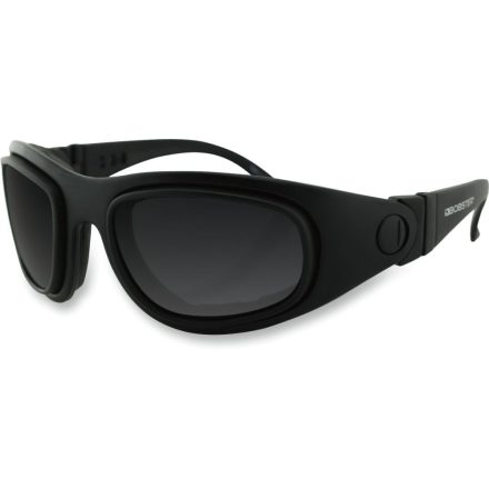 Bobster Gogg/Sunglasses Sport/St 2 Bssa201Ac