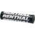 RENTHAL BAR PAD SHINY BLK