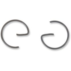 Circlips 18Mm Pr.