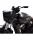 Semnalizator V Parts față Spacers set Of 2 Pieces - Indian Scout Sixty C0CI001AV