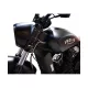 Semnalizator V Parts față Spacers set Of 2 Pieces - Indian Scout Sixty C0CI001AV