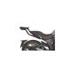 Kit de prindere cutie Top Master SHAD C0CL71ST