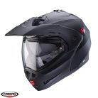 Casca Caberg Tourmax X SV negru mat