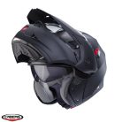 Casca Caberg Tourmax X SV negru mat