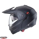 Casca Caberg Tourmax X SV negru mat