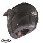 Casca Caberg Tourmax X SV negru mat