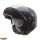 Casca Caberg Levo X 17 negru mat