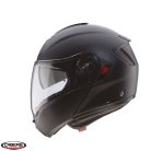 Casca Caberg Levo X 17 negru mat