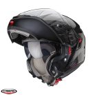 Casca Caberg Levo X 94 carbon