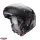 Casca Caberg Levo X 94 carbon Pinlock ready
