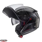 Casca Caberg Levo X 94 carbon
